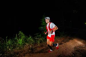 BIB: 
                            <button type="button" onclick="openModal(19026669)" class="btn btn-primary btn-sm float-right btn-popup" data-toggle="modal" data-target=".modal-high-quality">
                        <i class="fas fa-shopping-cart"></i> Add to Cart
                    </button>
                                            <button type="button" onclick="isThisMe(19026669, true)" class="btn btn-success btn-sm float-right btn-popup btn-isme hidden" data-toggle="tooltip" data-placement="bottom" title="นี่คือรูปของคุณใช่ไหม คลิกที่นี่เพื่อเอาเข้าอัลบั้ม">
                        <i class="fas fa-plus"></i> Add to album
                    </button>
                    <button type="button" onclick="isThisMe(19026669, false)" class="btn btn-warning btn-sm float-right btn-popup btn-isnotme hidden">
                        <i class="fas fa-ban"></i> Remove from album
                    </button>